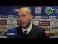 Stam zorgt voor metamorfose PEC Zwolle: ''Het is stampen, stampen en nog eens stampen''