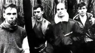 Send Me An Angel &#39;89 - Real Life (Dance Mix)