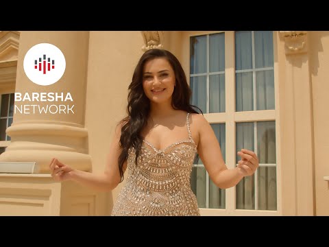 Blendona Sylaj - PO MARTOHET SHOQJA (Official Music Video)