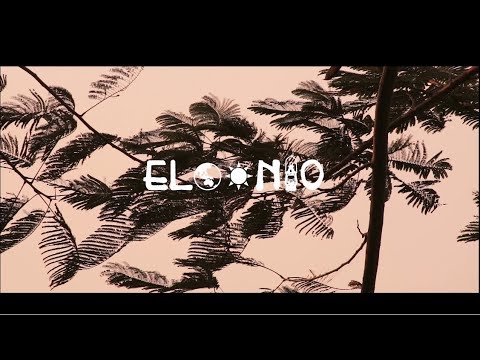 Eloonio - Senja Bukan Tai Anjing (Official Video)