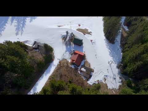 Domek Stred Kubínska hoľa - Dolný Kubín 5