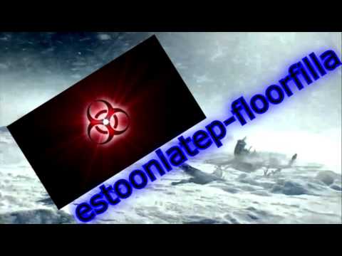 estooniatep floorfilla