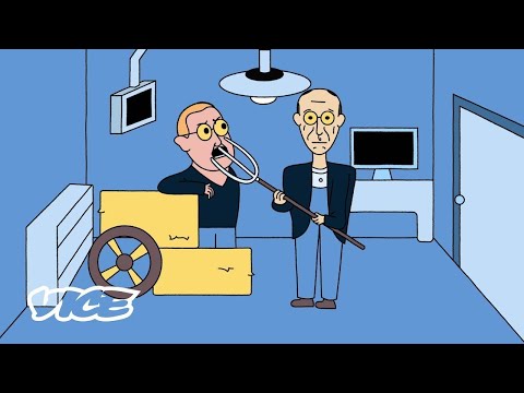 2nd YouTube video about why are dentist so expensive