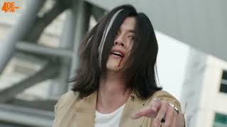 จะตกแล้วแต่ ยังก่อน