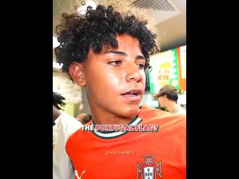 Ronaldo Jr. and Tota can't stop laughing at Rakai 😭😂