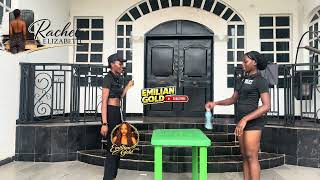 Yansh spanking game episode/90