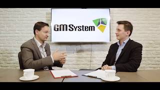 Teamcenter: system PLM dla Twojej firmy, cz. 2