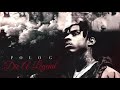 Polo G Pop Out Again Clean Ft Gunna X Lil Baby