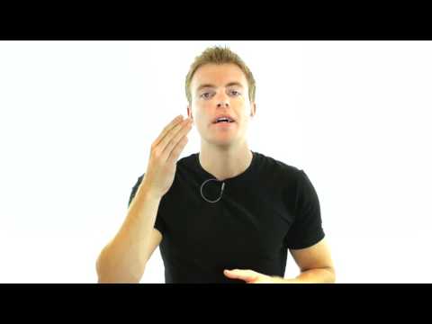 Empowerment 1.23 - Summarize Empowerment I