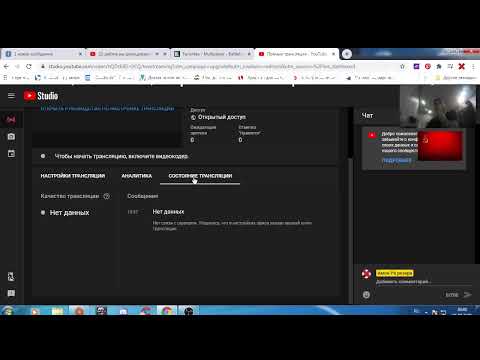 Battlefield 3 Играем, летаем, ездим. Смотрим что да как. Общаемся.
