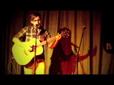 Florian Faber - Idioteque (Radiohead Cover)