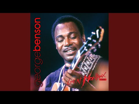 Weekend in L.A (Live)