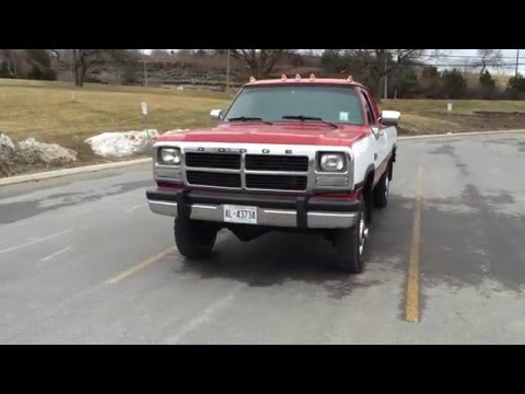 Auto to Getrag Conversion Pt 1
