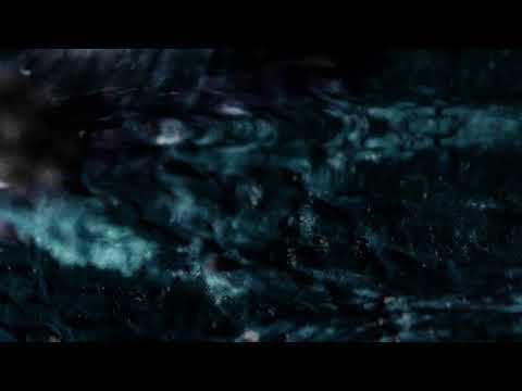 Push For Night & Jon Mueller - Lapsed Gasps