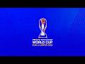 Myanmar Vs India Regu Quarter Final TM ISTAF World Cup Sepaktakraw KL 2026