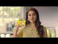 Sparkle Dishwasher TVC