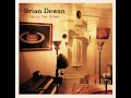 Brian Dewan - Feel the Brain