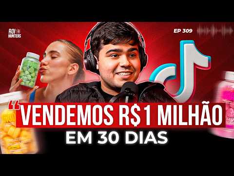 Assistir no YouTube