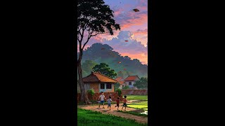 Highlight 24:54 - 29:54 from Food Chemistry  is live!