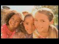 Disney Junior UK Continuity 22nd November 2011
