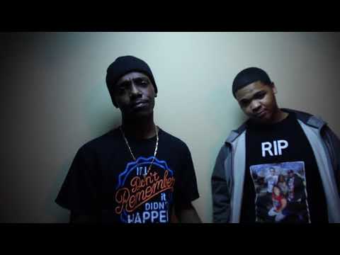 D-Weez - Real Niggy (Official Video)