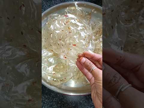 vrat wale sabudana papad #shorts #ashortaday #papad #sabudanapapad