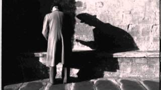 Epyons beats - Shades of Shadow