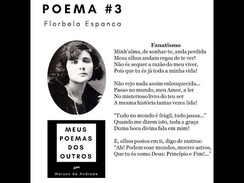 download lagu mp3 mp4 Poema Fanatismo, download lagu Poema Fanatismo gratis, unduh video klip Poema Fanatismo