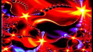 Ayahuasca - Propella