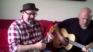 Big Bad Bill (Is Sweet William Now) - Phil Doleman & Ian Emmerson