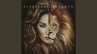 Adagio De Un Diario Lyrics English Translation