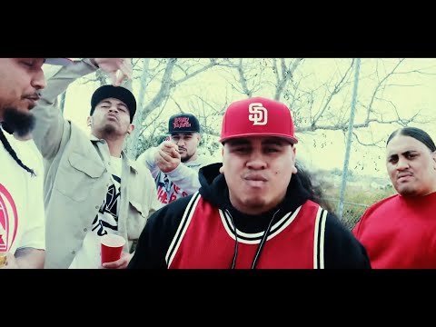 1HUNNIDPROOF - #bounceout ft Wack | Shot by #maddmanmusic