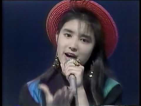 Brand New Tomorrow　Mika Chiba (lyrics)