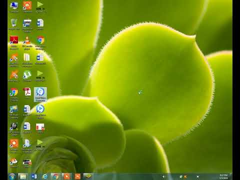Download Video To Audio Converter Softonic Mp3 dan Mp4 Terupdate Gratis