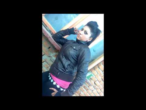 madalina,rozikasi corina