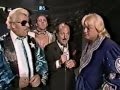 WWF Saturday Night's Main Event - 2.Episode ...
