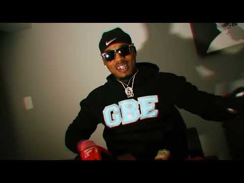 Tso Tadoe - trolling