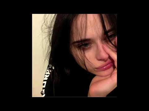 dejvit x byhnio x lemi - Strach