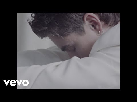 The Kid LAROI - JULY (Official Visualizer)