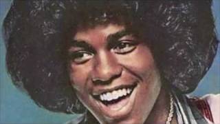 Jermaine Jackson - Let&#39;s Get Serious