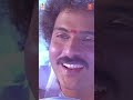 RamachariHaaduva Ramachari Ravichandran Hamsalekha Kjyesudas Kannadasong Shorts Laharimusic