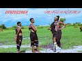 NDIZU KUMILIMO BHASHABIKI MADULU STUDIO 2024