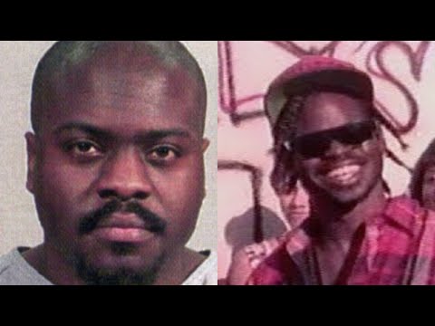 The Life Of Big Evil and Sinister | Savage Swan Siblings