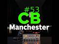 Pot Breaker Calling Kettle Breaker Black Live CB Radio UK CH 19 Manchester Cbradio Cbradiouk