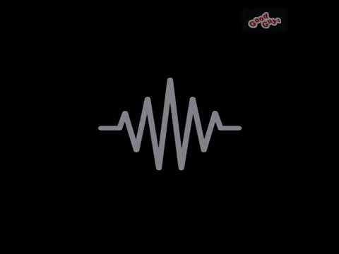 gente del mayo 🤠. legión RG ft los chavalitos y herencia de grandes