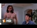Orange County 5 10 Movie CLIP A Normal Family 2002 HD