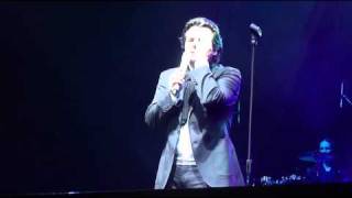 Thomas Anders - Stop (Live)