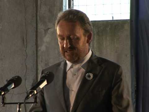 Nema riječi koje mogu opisati zlo u Srebrenici