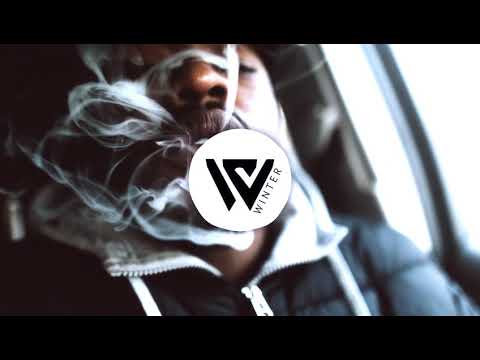 POP SMOKE DECK - ( LOCKSIDE REMIX ) 2O2O