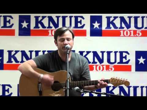 Play Something We Know - Adam Hood